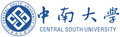 技術優勢