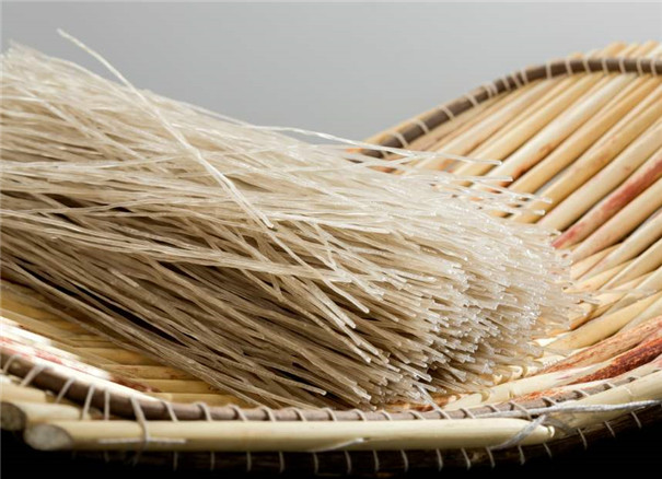 淀粉粉條制品加工：微生物指標、水分、斷條率、灰分都是指什么？
