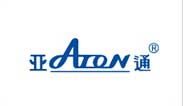 亞通管業