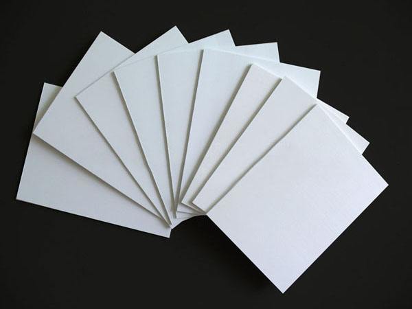 江蘇PVC扣板塑料熒光增白劑廠家批發【練達熒光科技】