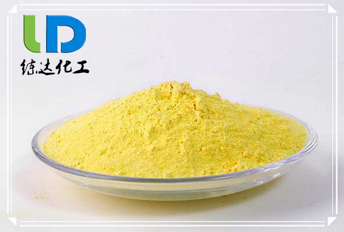 塑料廠家業績飆升，只因他們巧用了熒光增白劑