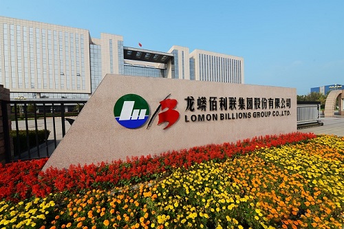出大事了！鈦白粉老大與老二要合并？神秘人收購部分股權！