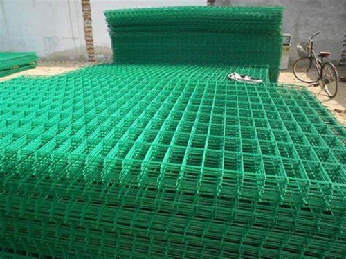 浸塑用什么增白劑效果好？