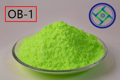 塑料用熒光增白劑有哪些？真的可以增白嗎？